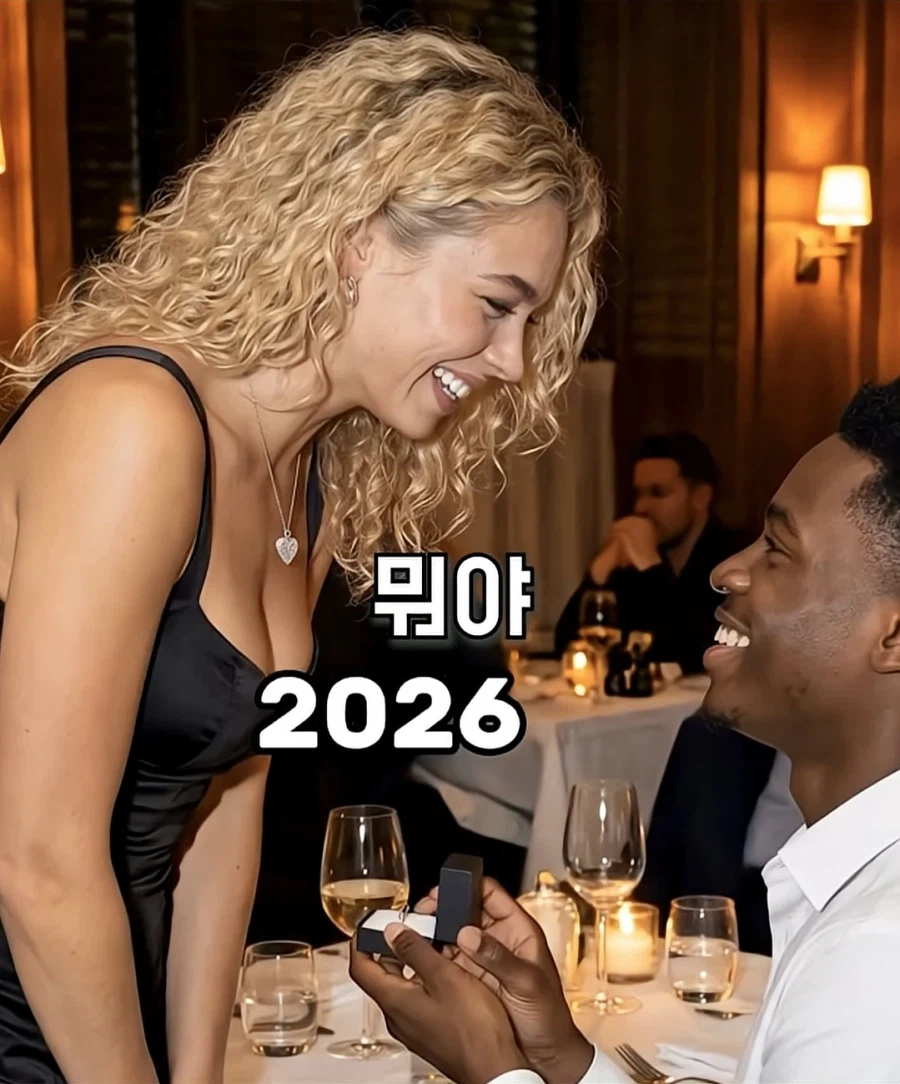 화목한 가족 10년 후_9.webp