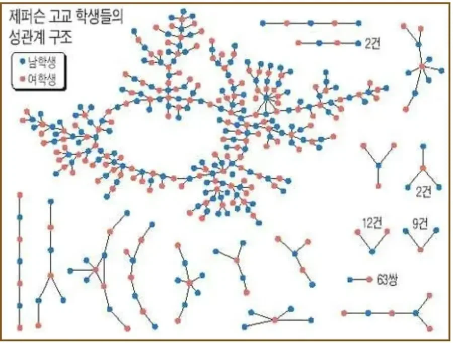 고교 학생들의 성관계 구조_1.webp