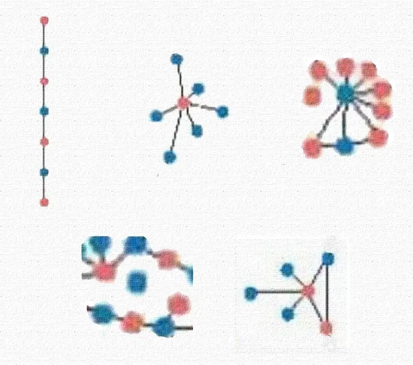 고교 학생들의 성관계 구조_2.webp