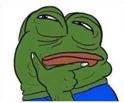 왠지 모르게 땡기는 썸네일.jpg_2.webp