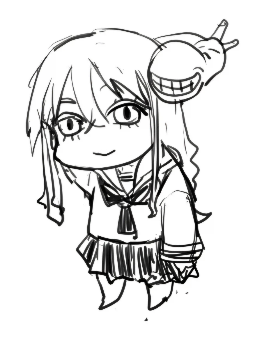 결말은 정해져있는 순애물_20.webp