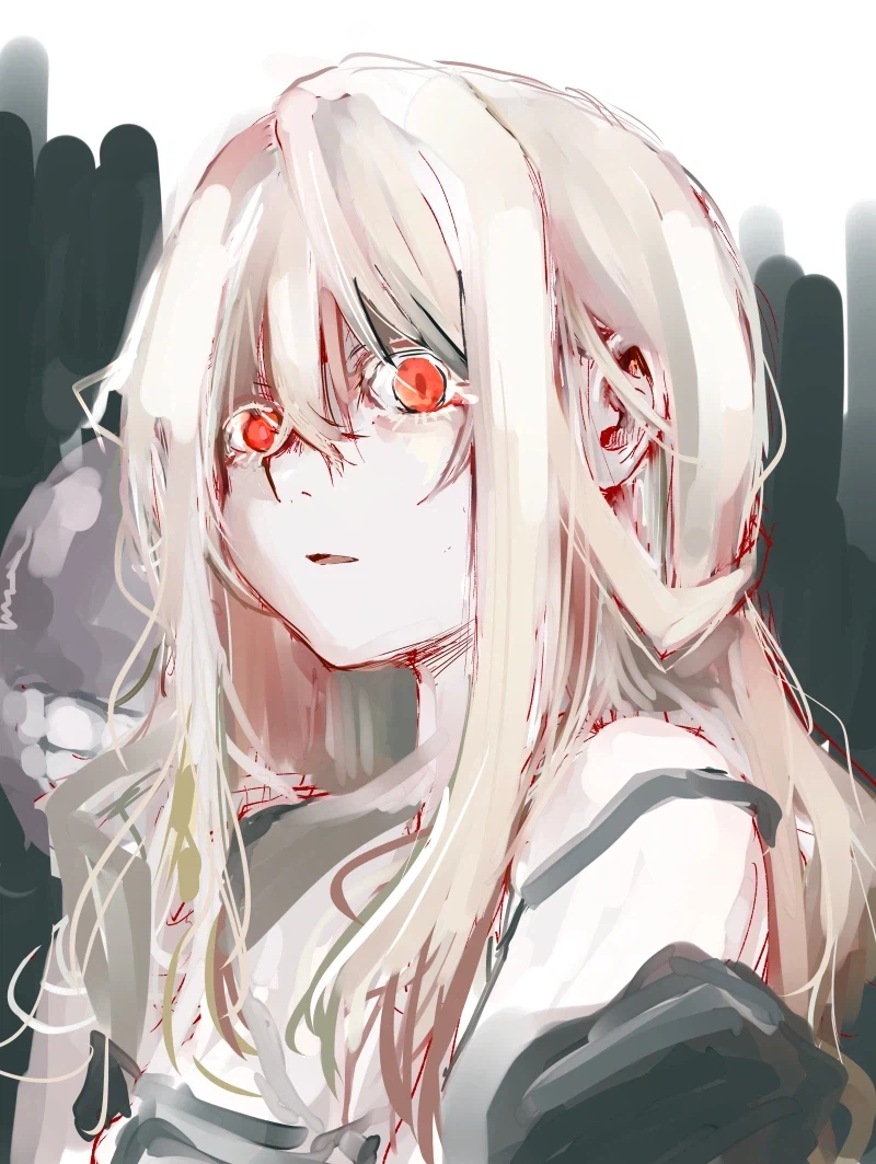 결말은 정해져있는 순애물_27.webp