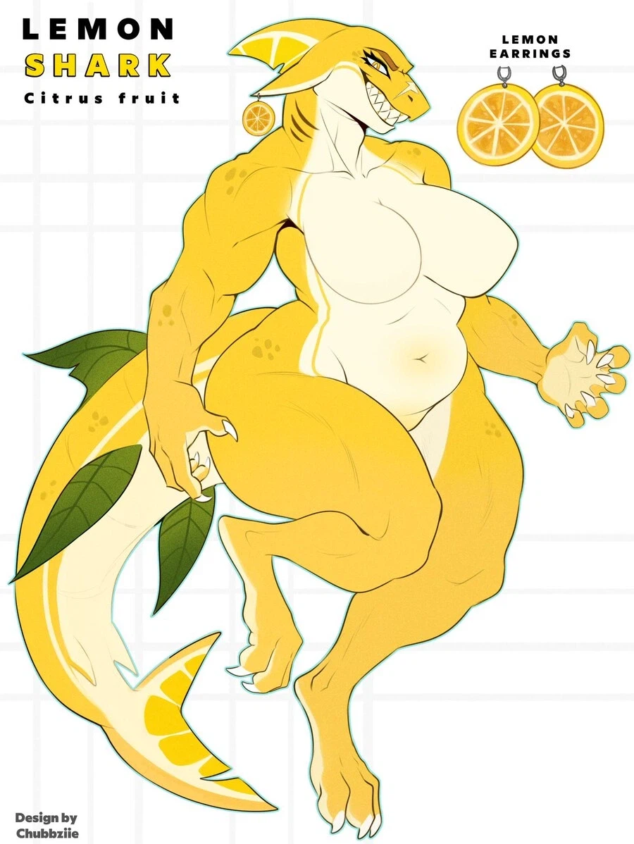 눈나 상어 뚜루루뚜루~_1.webp