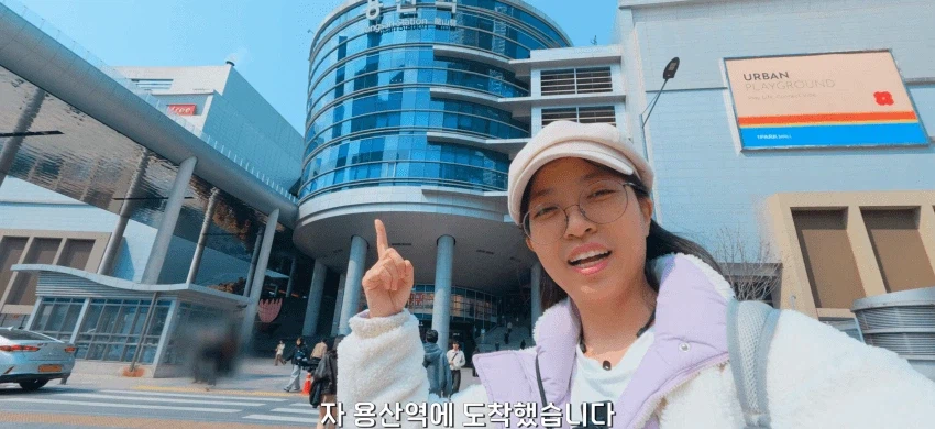 의외로 모르고 지나치는 사실_6.webp