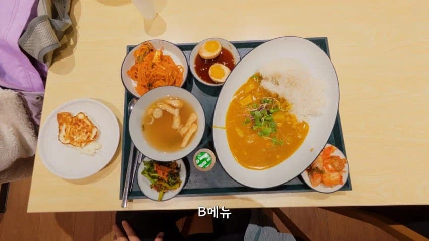 의외로 모르고 지나치는 사실_8.webp