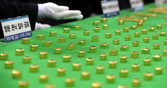 애널 자위로 개발하면 좋은점_1.webp