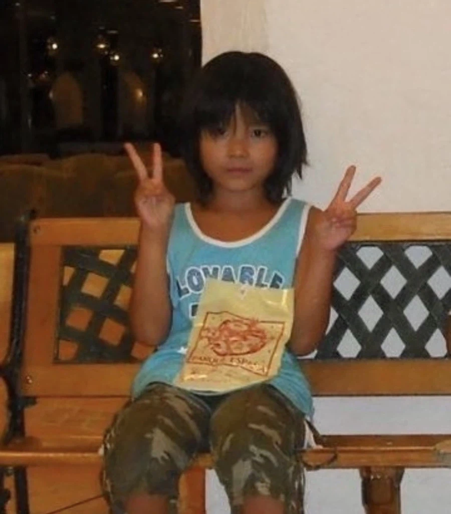 소꿉친구물에서 흔한 클리셰 짤_2.webp