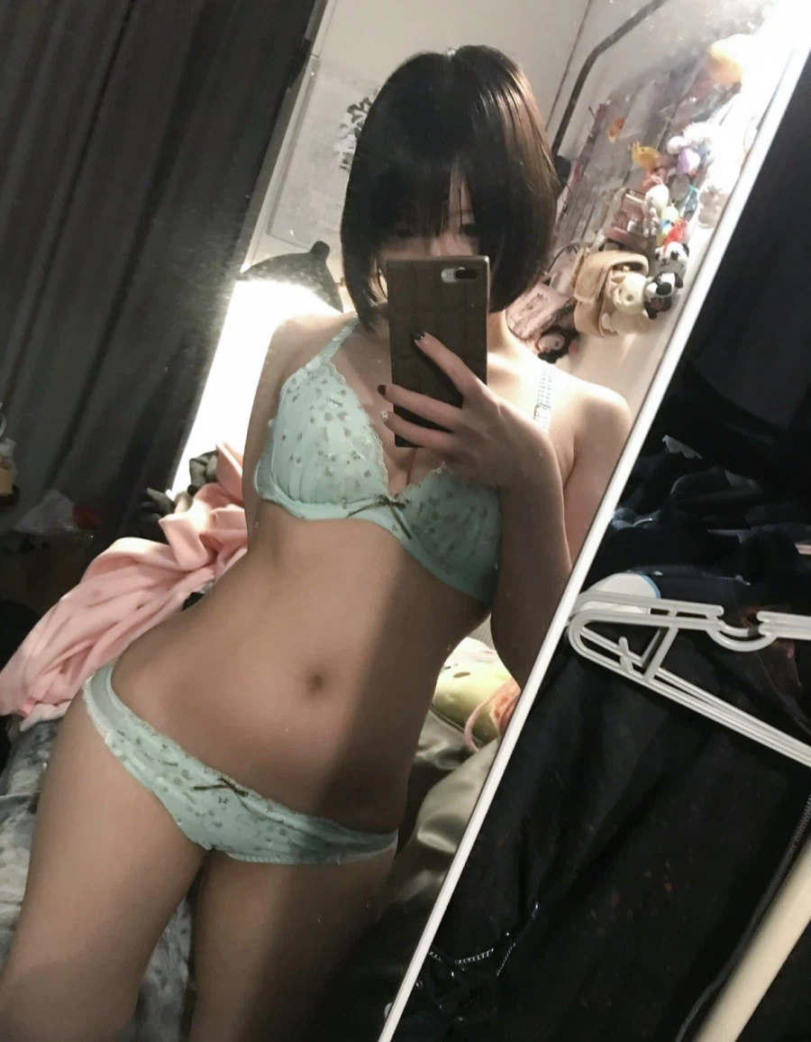 소꿉친구물에서 흔한 클리셰 짤_3.webp