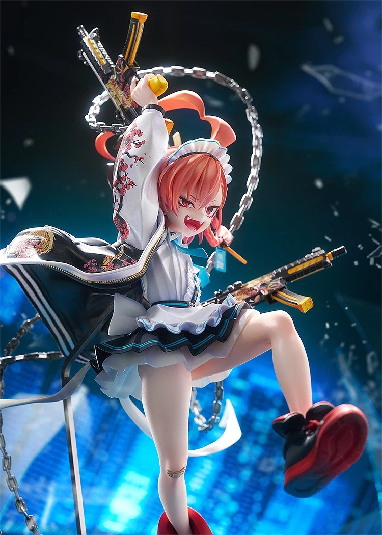 23만원짜리 피규어_3.webp