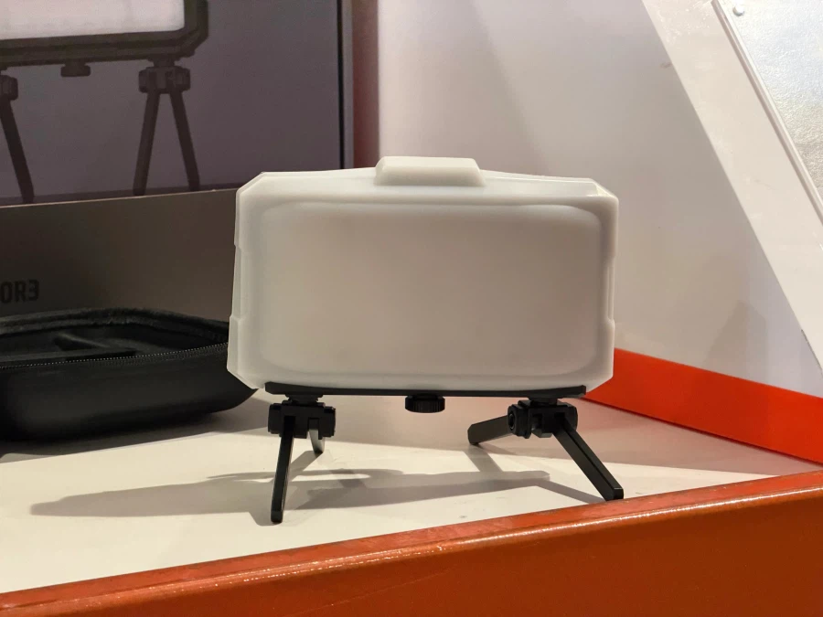 코스트코의 신제품_2.webp