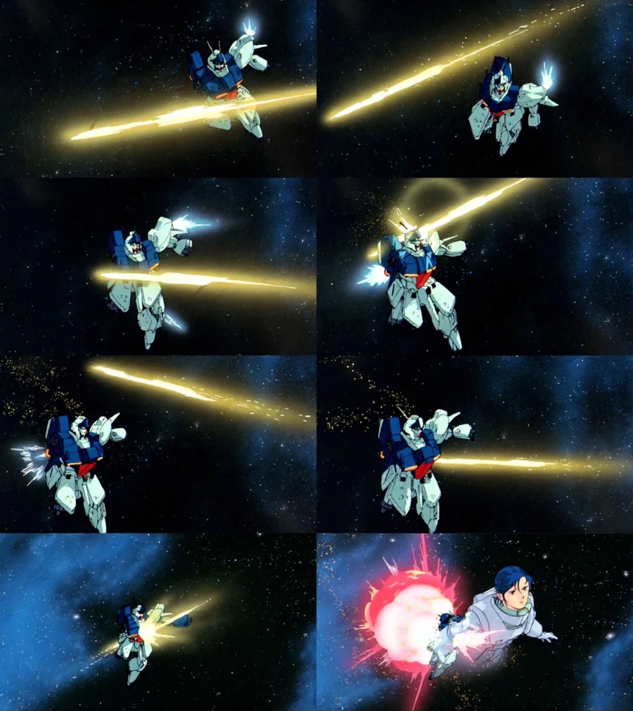 하사웨이의 만행_1.webp