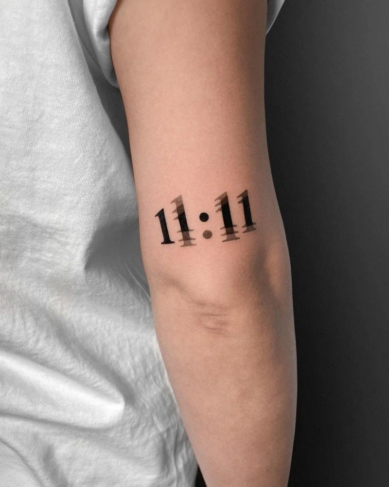 난시 타투 jpg._2.webp