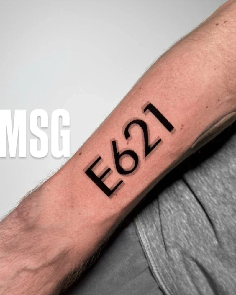 난시 타투 jpg._3.webp