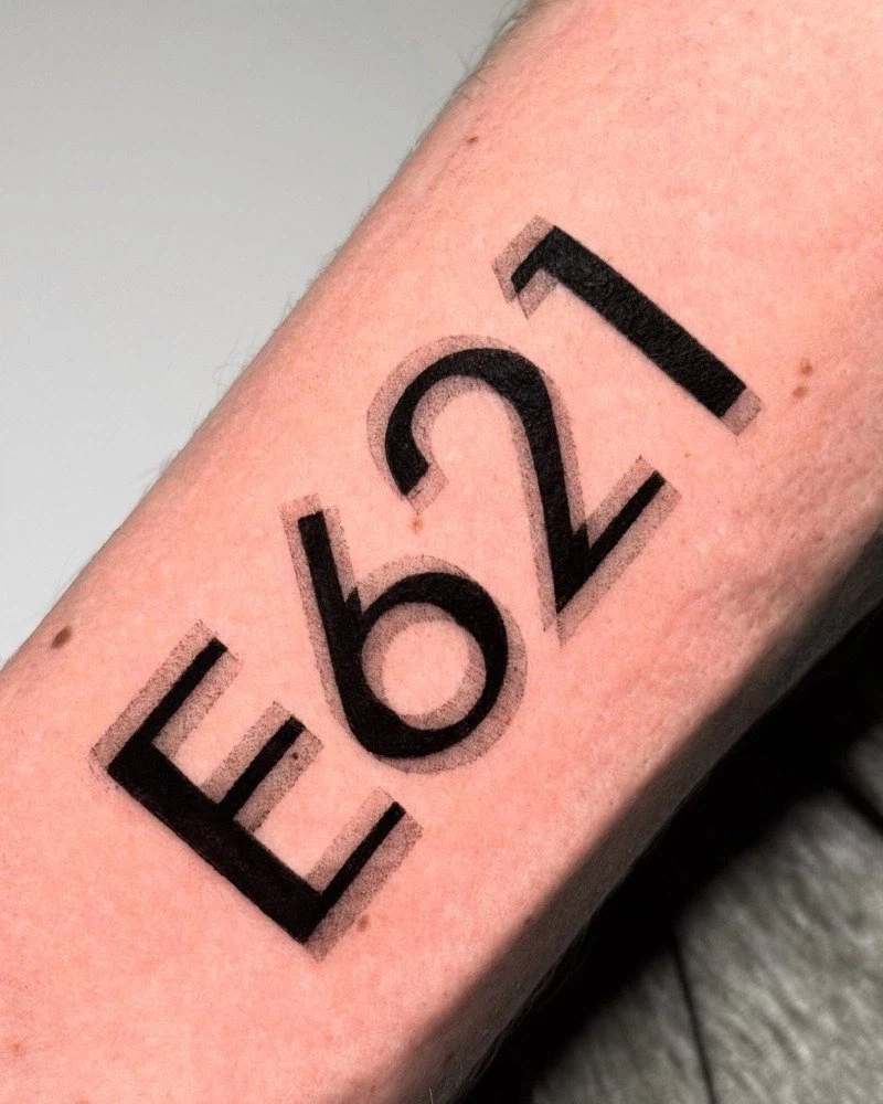 난시 타투 jpg._4.webp