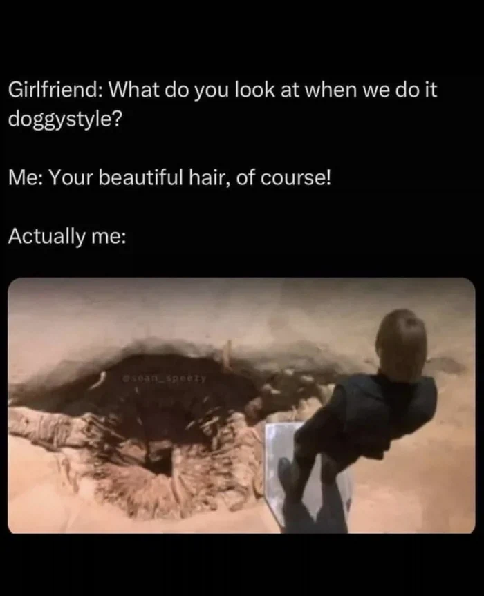 여친 : 뒷치기할 때 자긴 어디 봐?.jpg_1.webp