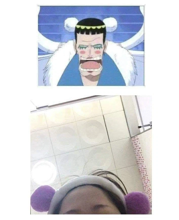 누가 들리게 뒷담화 하길래 검색해봄 jpg._2.webp