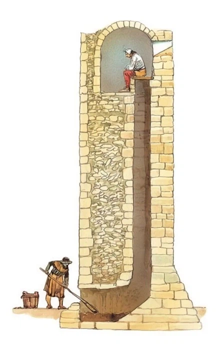 옛날 사람만 써본 화장실.jpg_1.webp