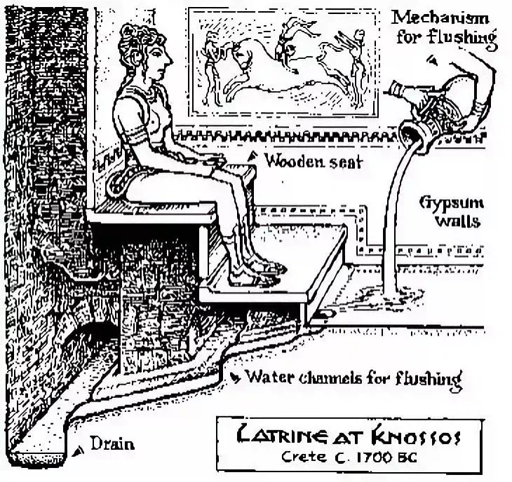 옛날 사람만 써본 화장실.jpg_2.webp