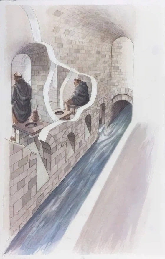 옛날 사람만 써본 화장실.jpg_5.webp