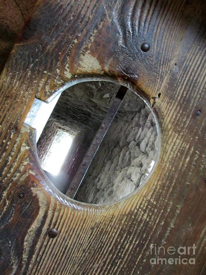 옛날 사람만 써본 화장실.jpg_9.webp