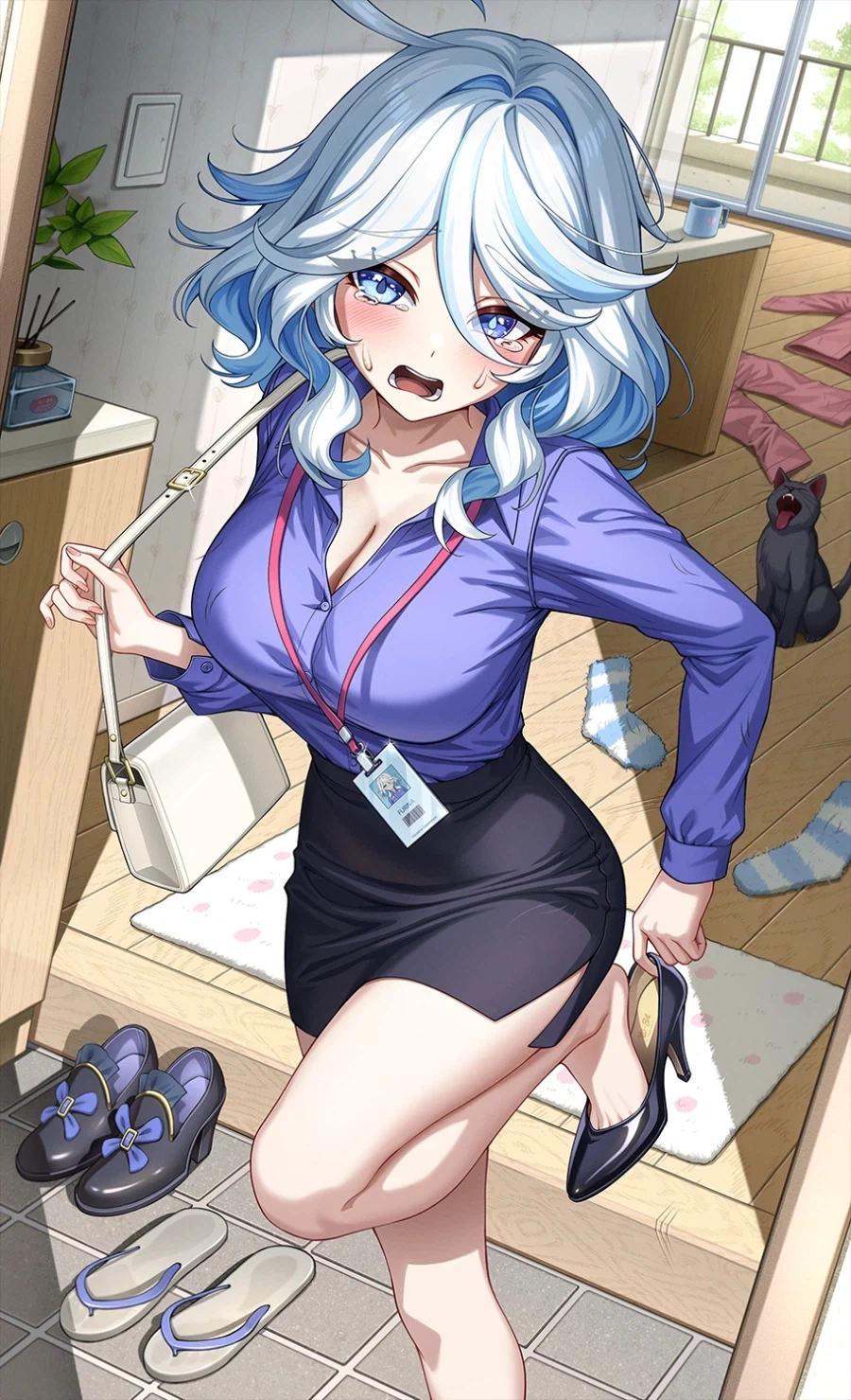 [극혐] 음식에서 바퀴벌레가 나온 사례 모음.jpg_17.webp