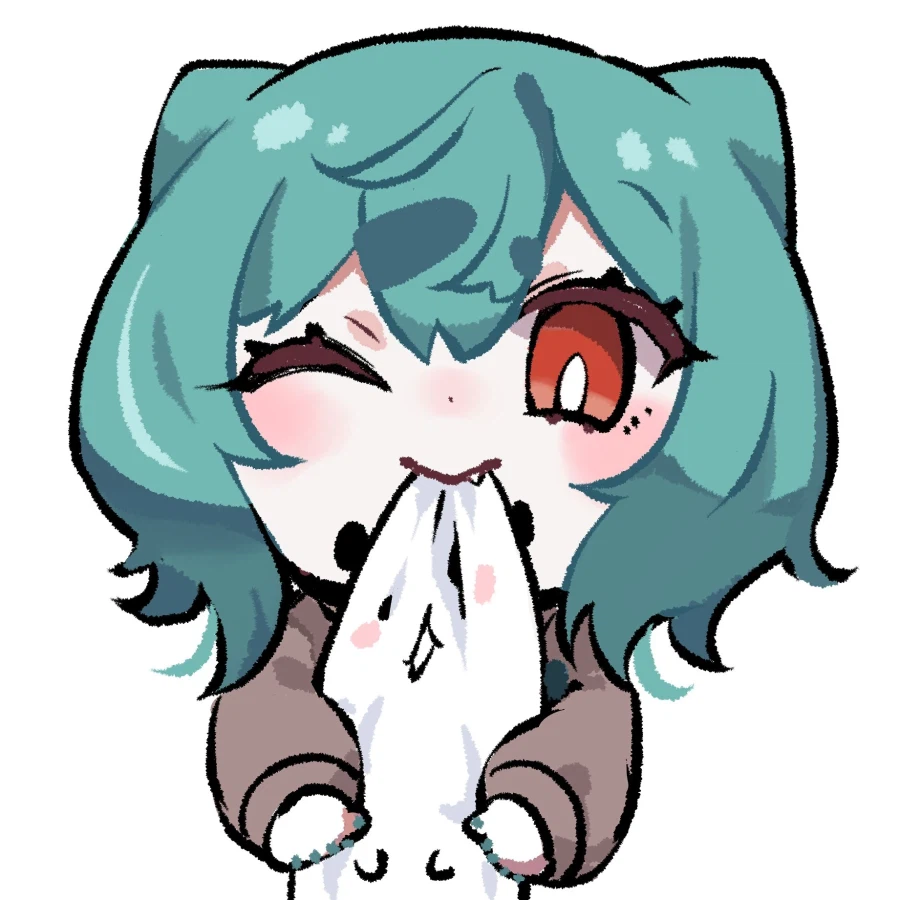 [극혐] 음식에서 바퀴벌레가 나온 사례 모음.jpg_19.webp