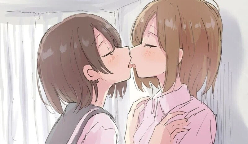 [극혐] 음식에서 바퀴벌레가 나온 사례 모음.jpg_20.webp