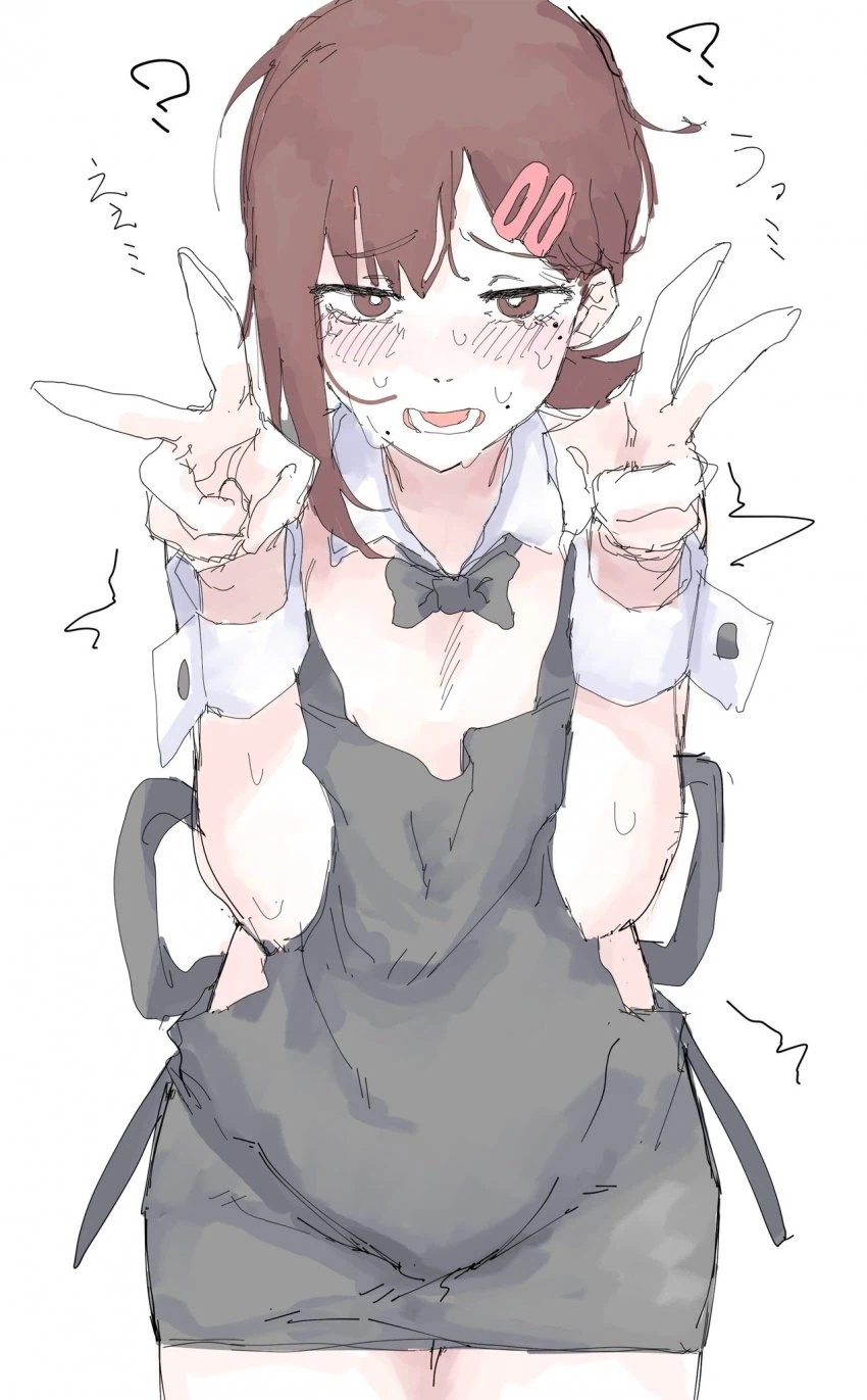 [극혐] 음식에서 바퀴벌레가 나온 사례 모음.jpg_21.webp