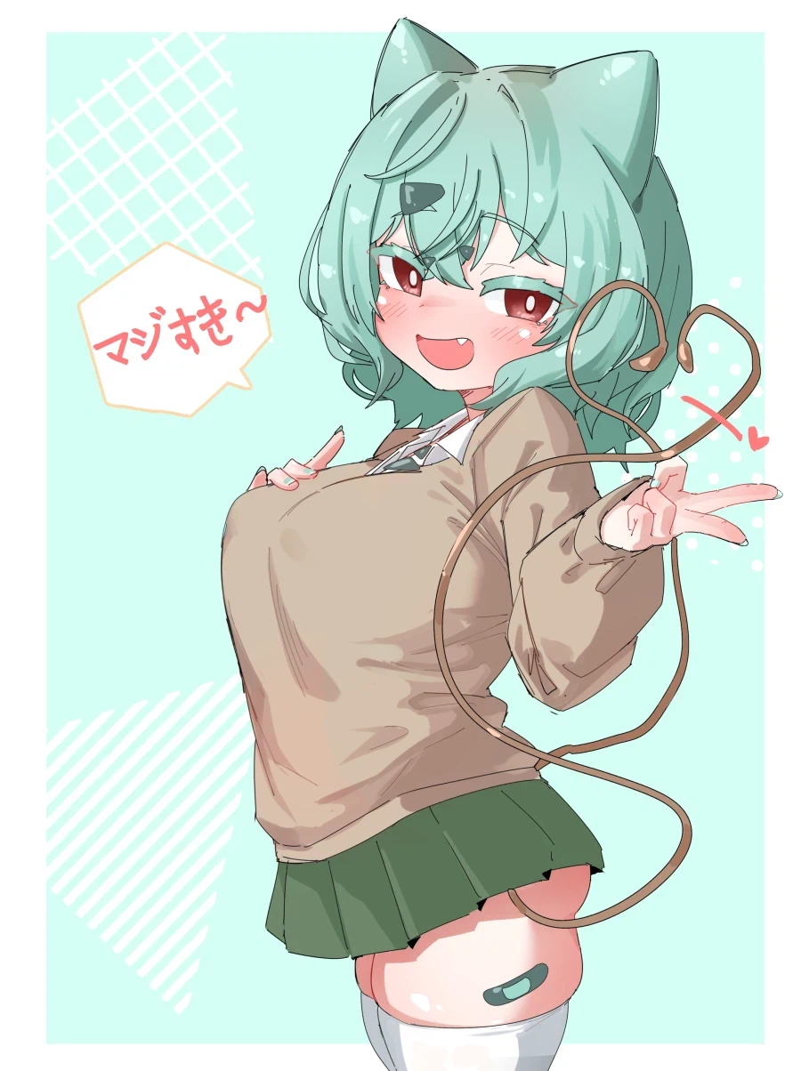 [극혐] 음식에서 바퀴벌레가 나온 사례 모음.jpg_22.webp