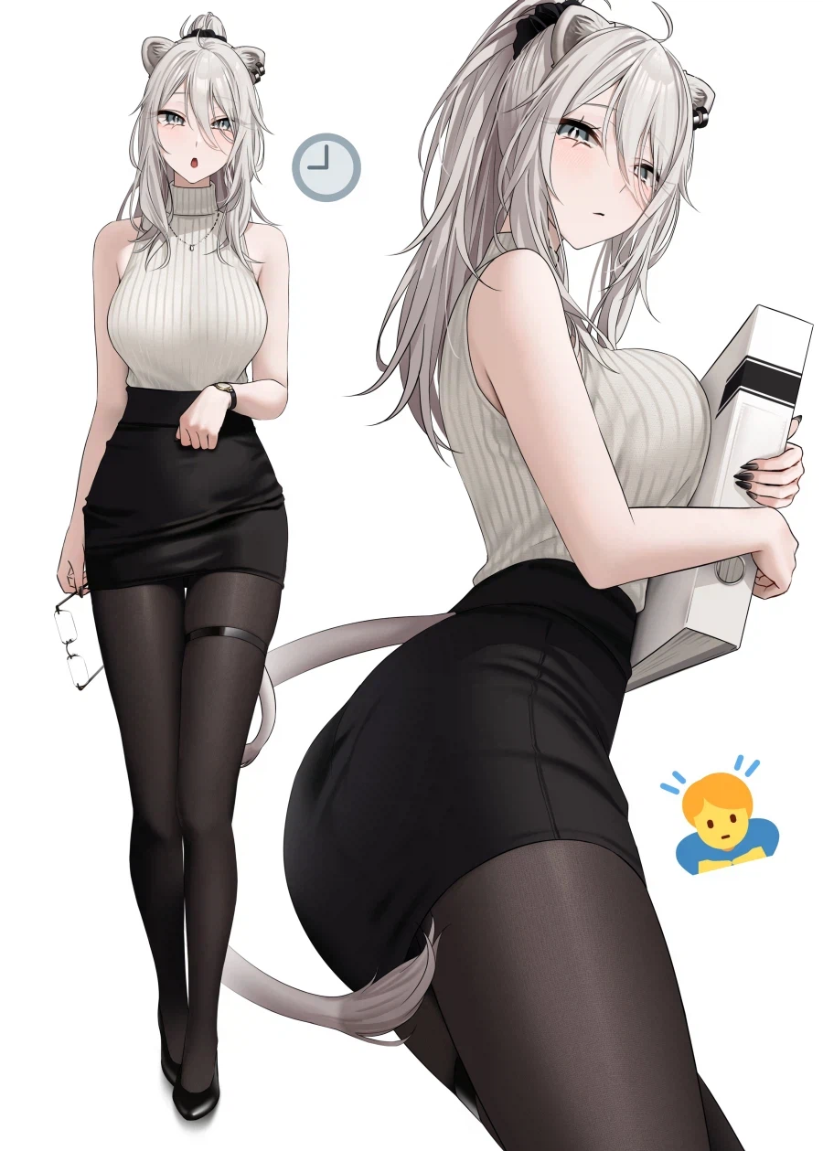 [극혐] 음식에서 바퀴벌레가 나온 사례 모음.jpg_25.webp