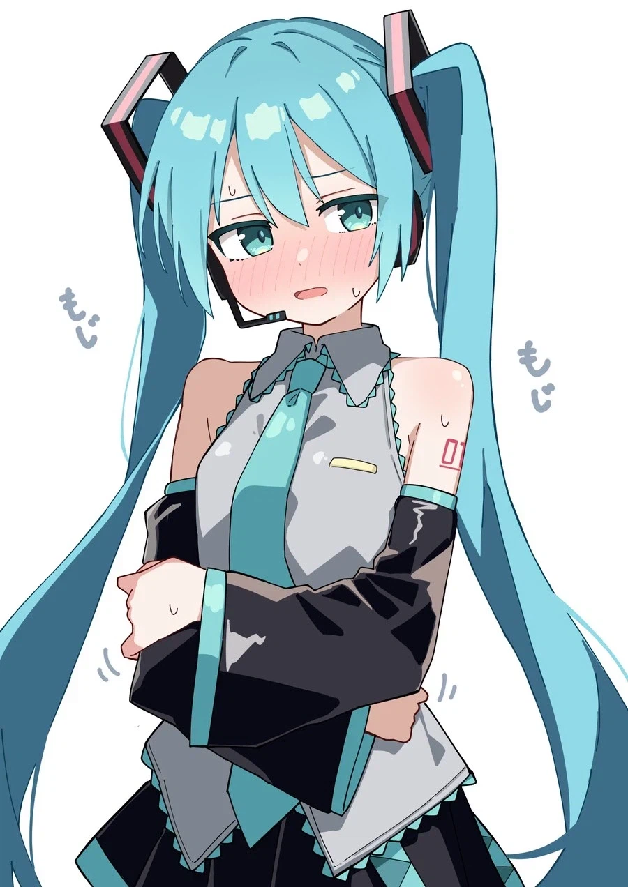 [극혐] 음식에서 바퀴벌레가 나온 사례 모음.jpg_26.webp