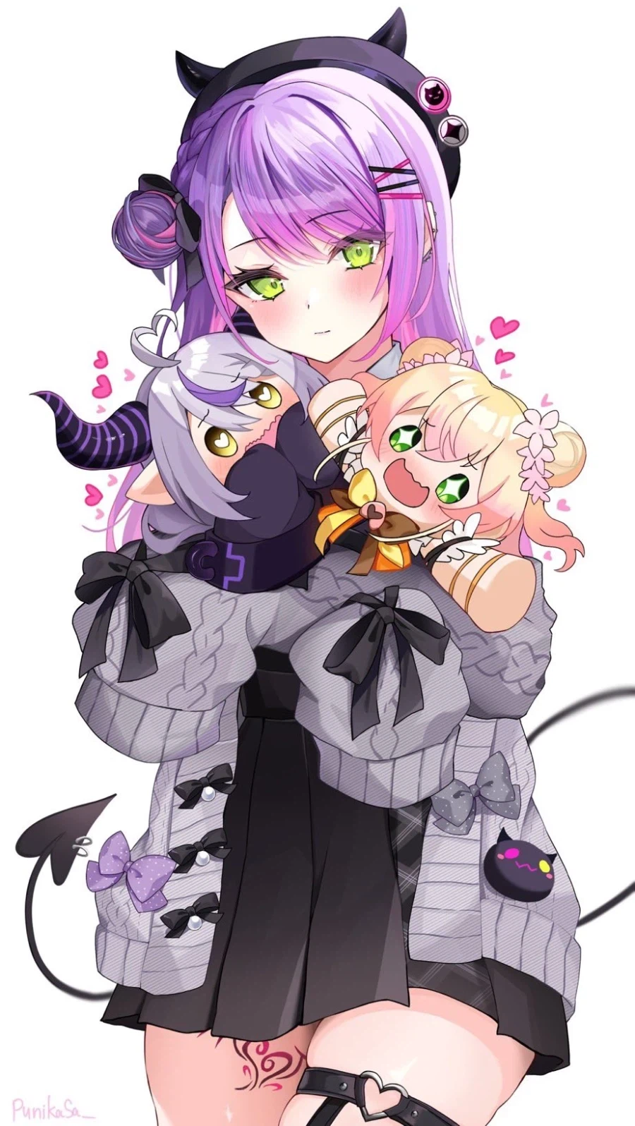 [극혐] 음식에서 바퀴벌레가 나온 사례 모음.jpg_27.webp