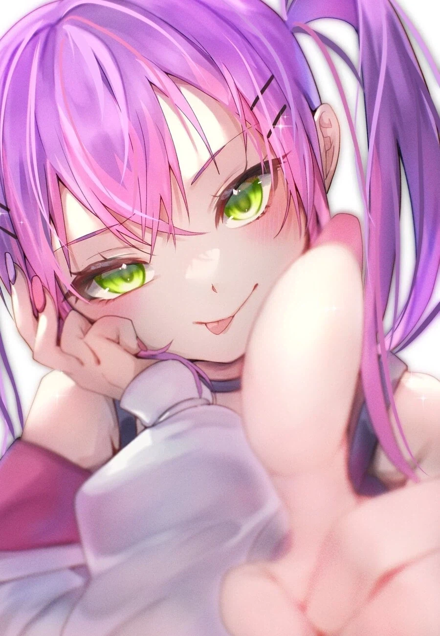 [극혐] 음식에서 바퀴벌레가 나온 사례 모음.jpg_29.webp