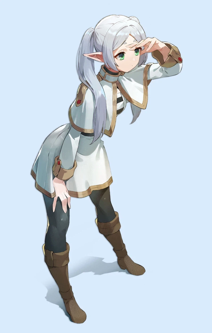 [극혐] 음식에서 바퀴벌레가 나온 사례 모음.jpg_30.webp