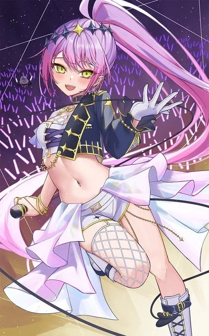 [극혐] 음식에서 바퀴벌레가 나온 사례 모음.jpg_31.webp