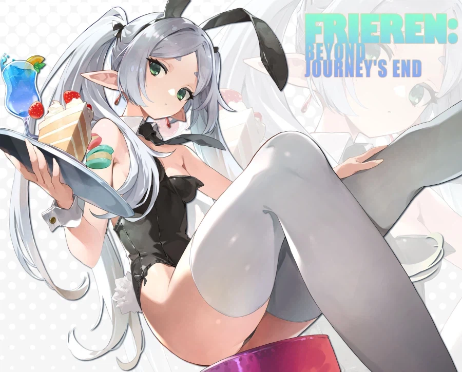 [극혐] 음식에서 바퀴벌레가 나온 사례 모음.jpg_32.webp