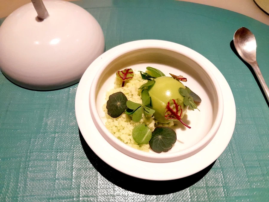 손종원 셰프가 암흑요리에 물들기 시작했다는데.._1.webp