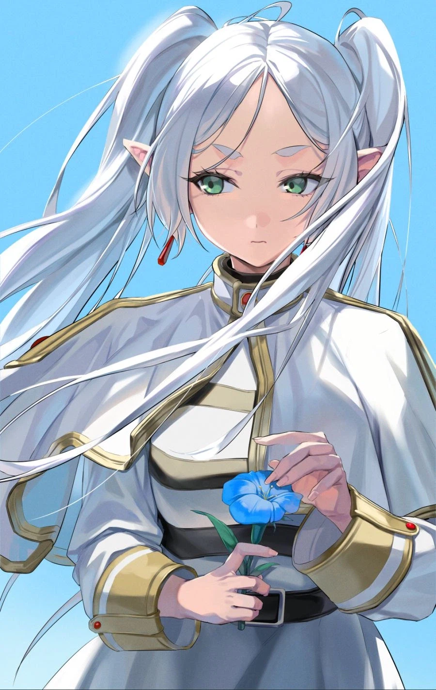 그니깐 2026년의..?_1.webp