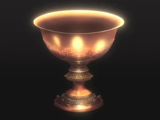 아서왕 전설을 자캐딸 팬픽으로 만들어버린 정체불명의 캐릭터_4.webp