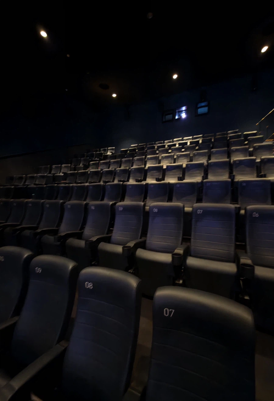 호불호 영화관...._1.webp