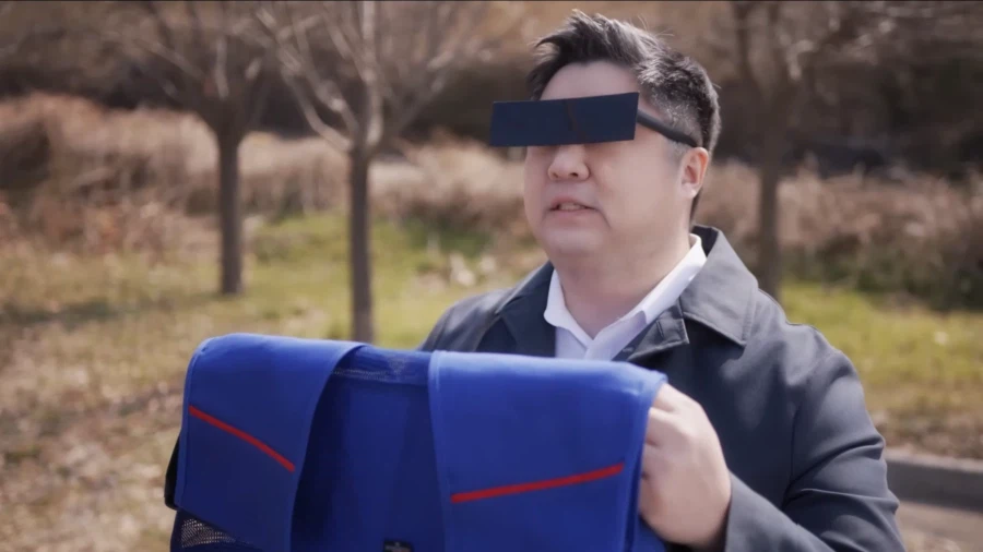 트릭컬 공식 영상!_3.webp