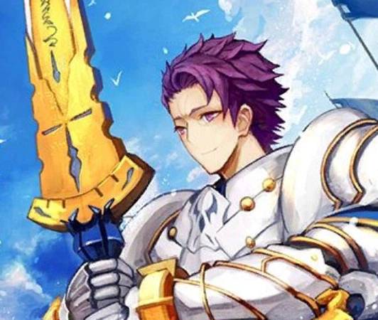 아서왕 전설을 자캐딸 팬픽으로 만들어버린 정체불명의 캐릭터_5.webp