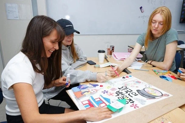 외국인이 그래도 한국어를 배울수 있는이유_1.webp