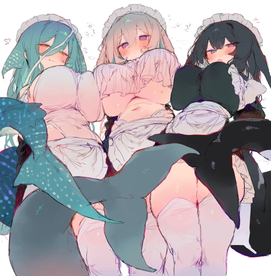 몬무스 노예 함부로 키우면 안되는 이유_2.webp