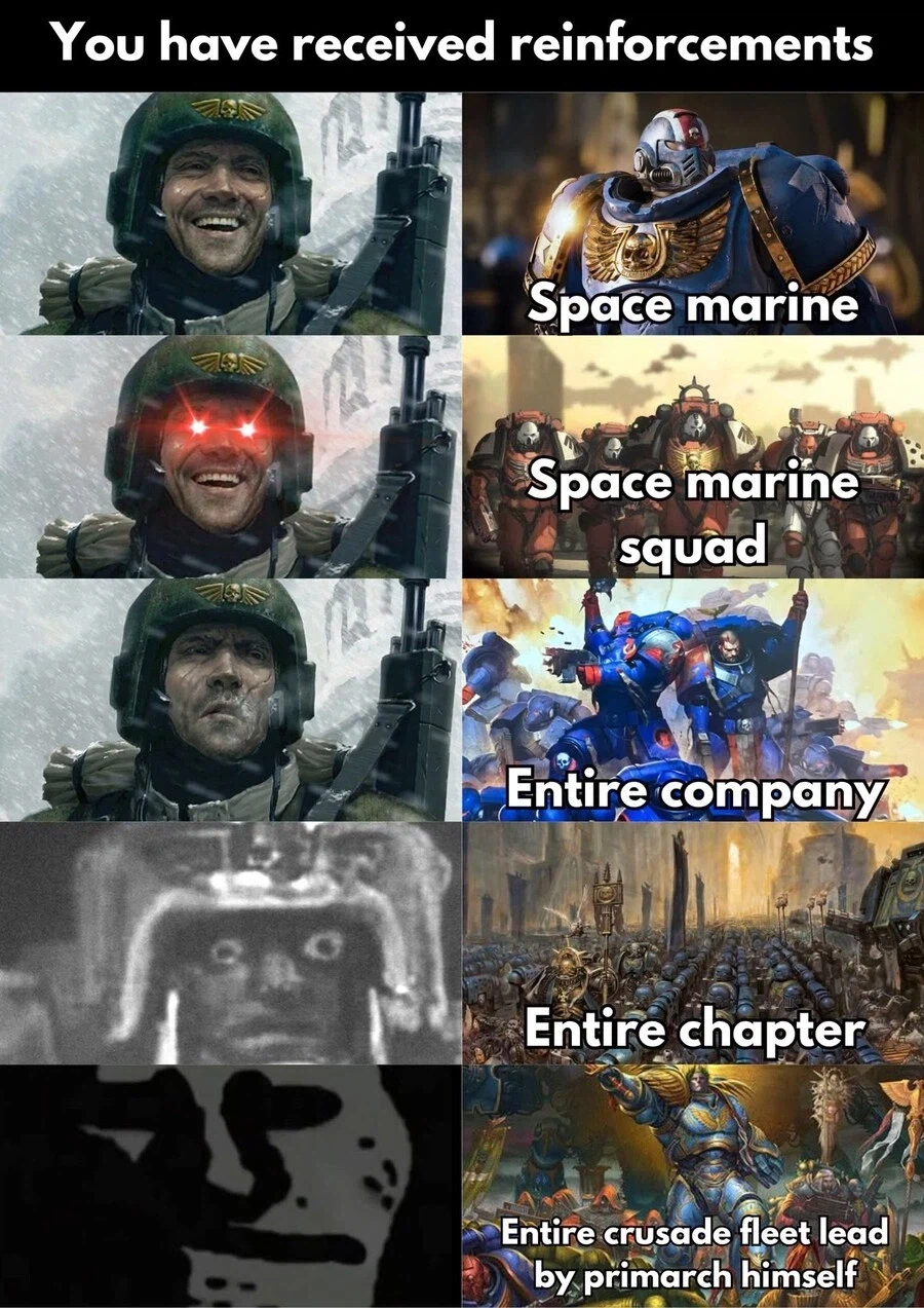 가드맨: 와 지원군이다!_1.webp