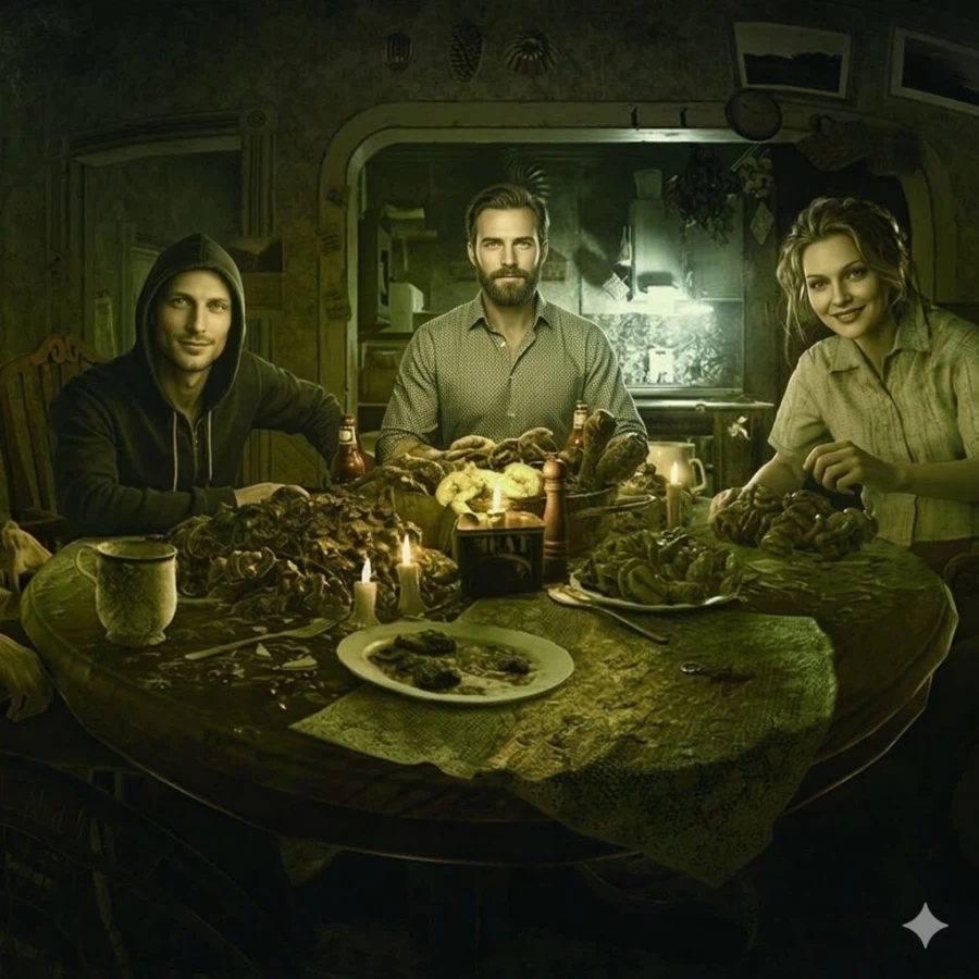 DLSS 5를 적용해본 바이오하자드 7_1.webp