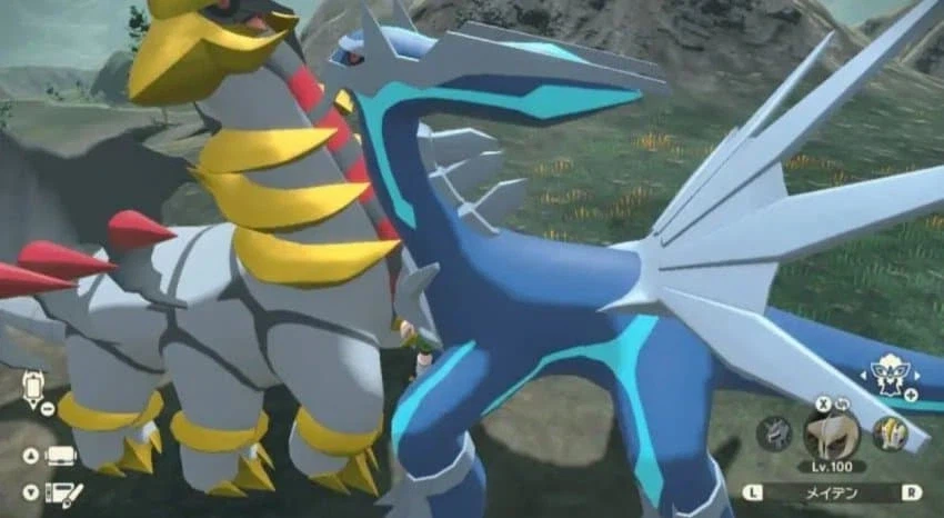 어, 어이 이봐! 잠ㄲ.. 가슴이 닿는다고!_1.webp