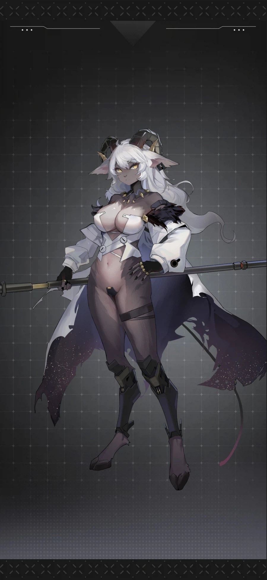 안녕 이건 12세 등급 게임이야_5.webp