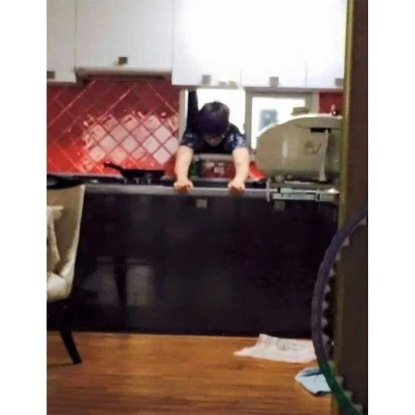 전설이 된 여동생의 유작_3.webp