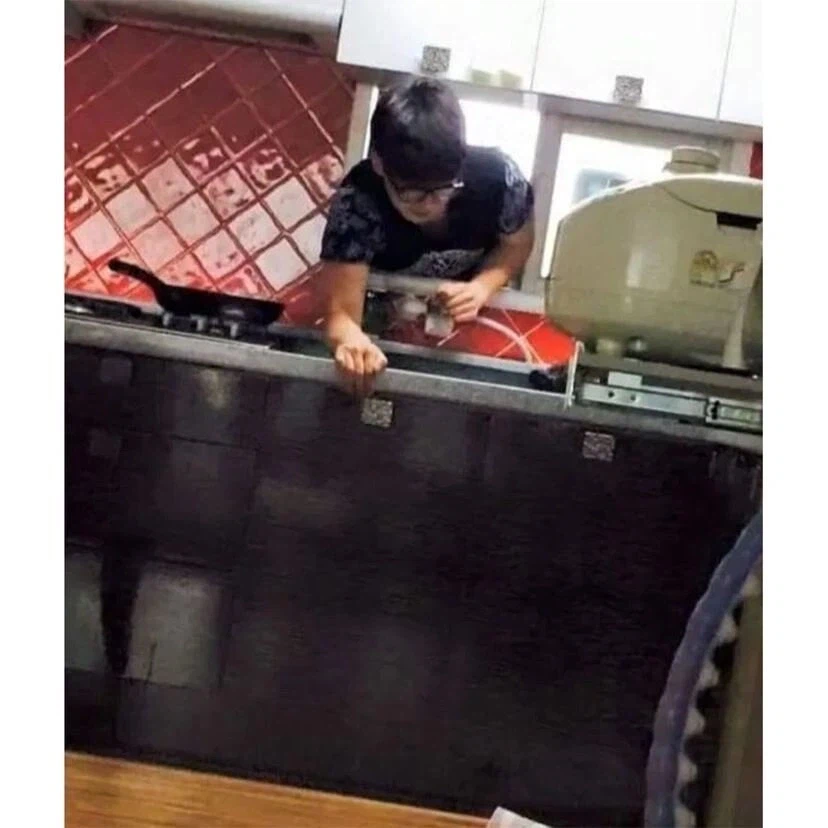 전설이 된 여동생의 유작_5.webp